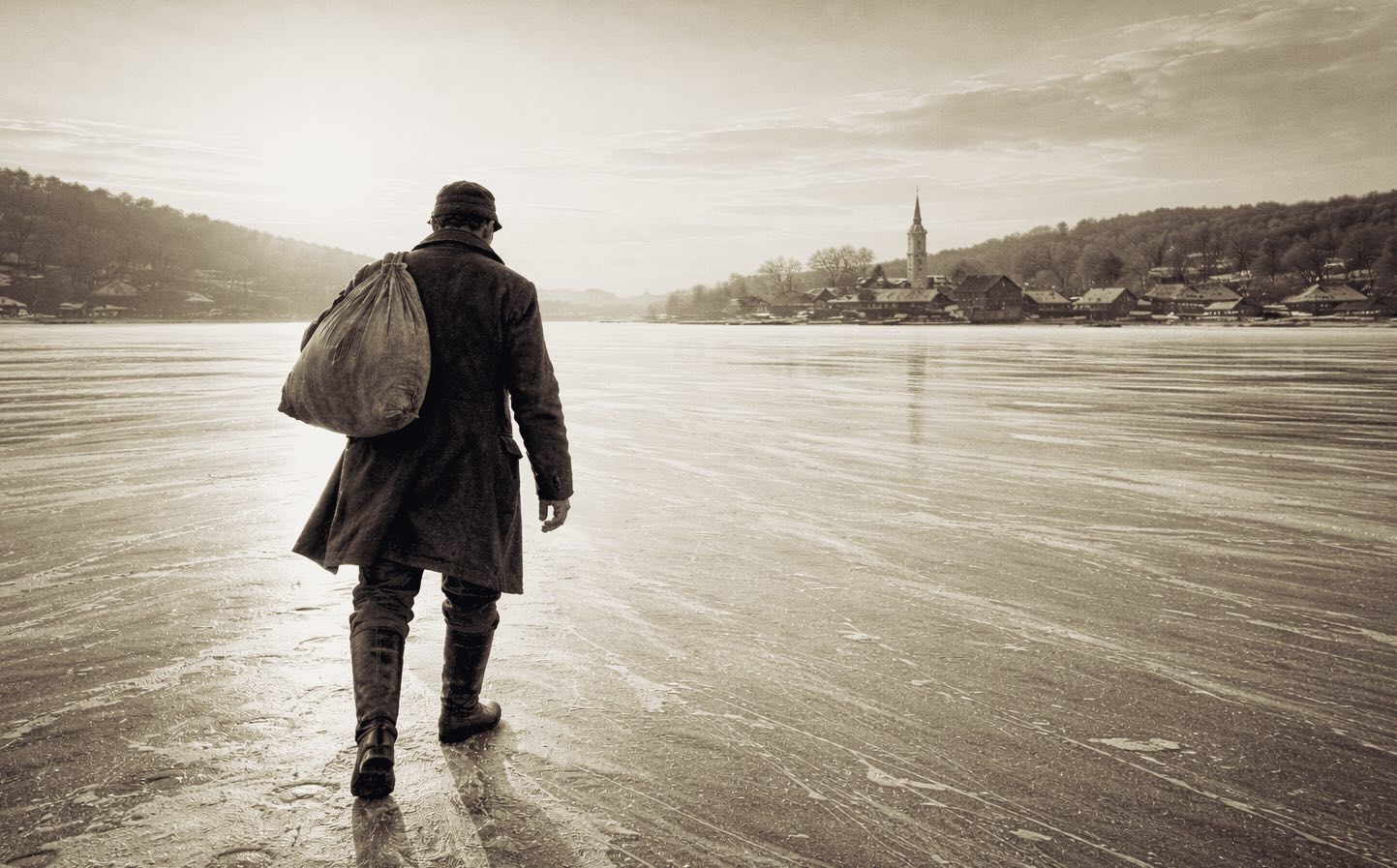 5. Carl Erik Bäckström