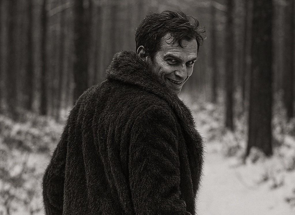 2. Karriären tar fart…