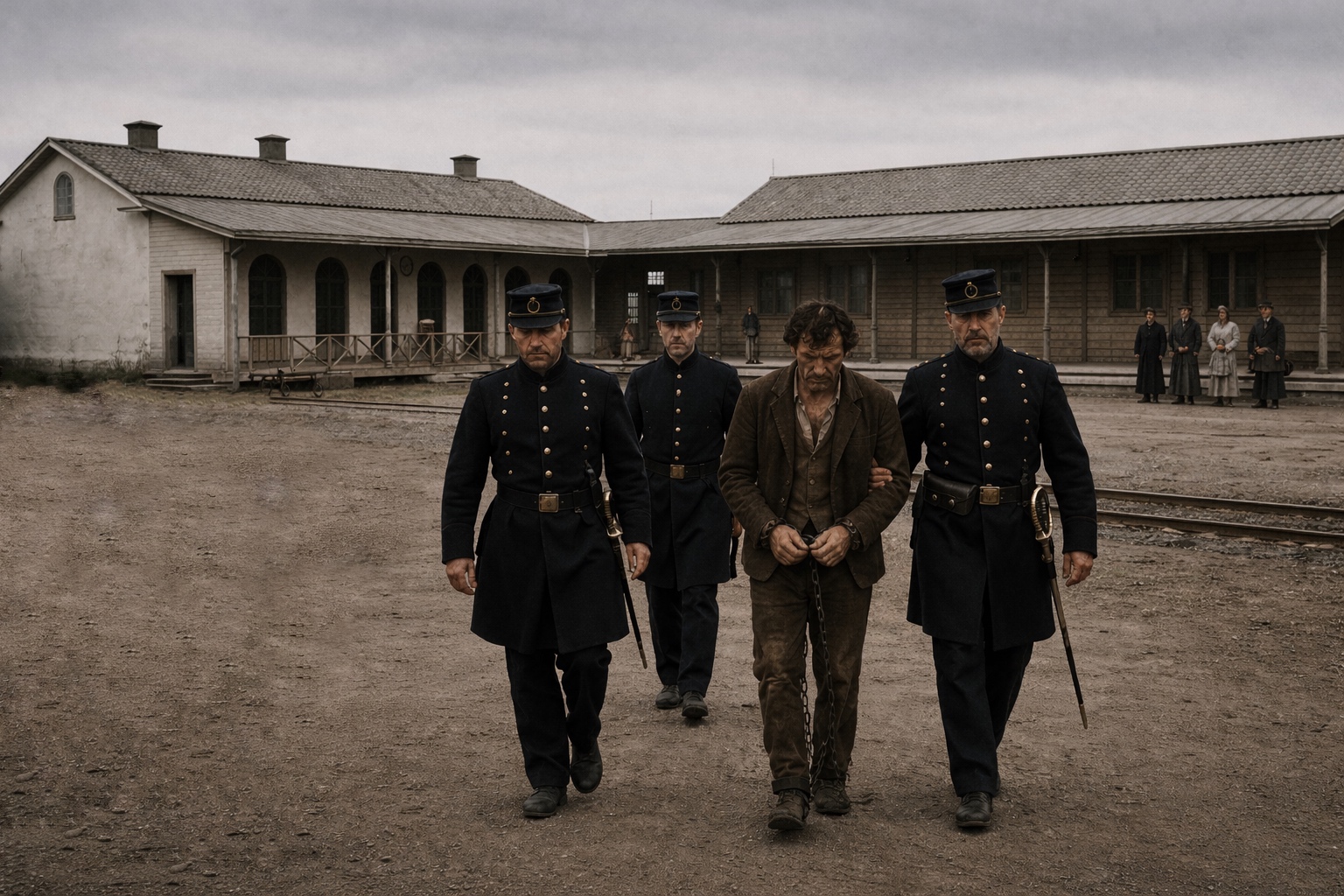 16. Angivelser och erkännanden